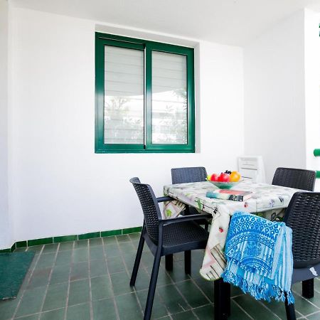 A13 Optimist Beautiful And Comfortable Playa de las Americas  Exterior foto