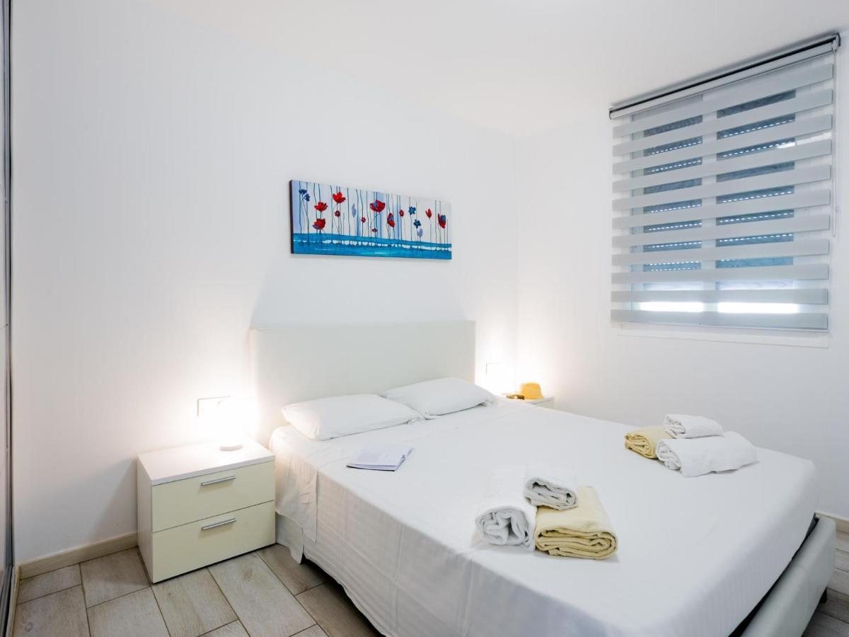 A13 Optimist Beautiful And Comfortable Playa de las Americas  Exterior foto