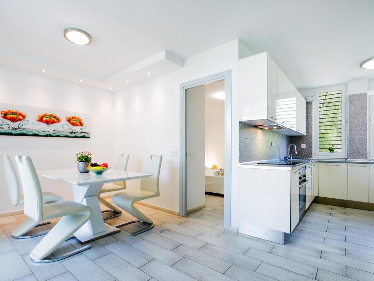 A13 Optimist Beautiful And Comfortable Playa de las Americas  Exterior foto