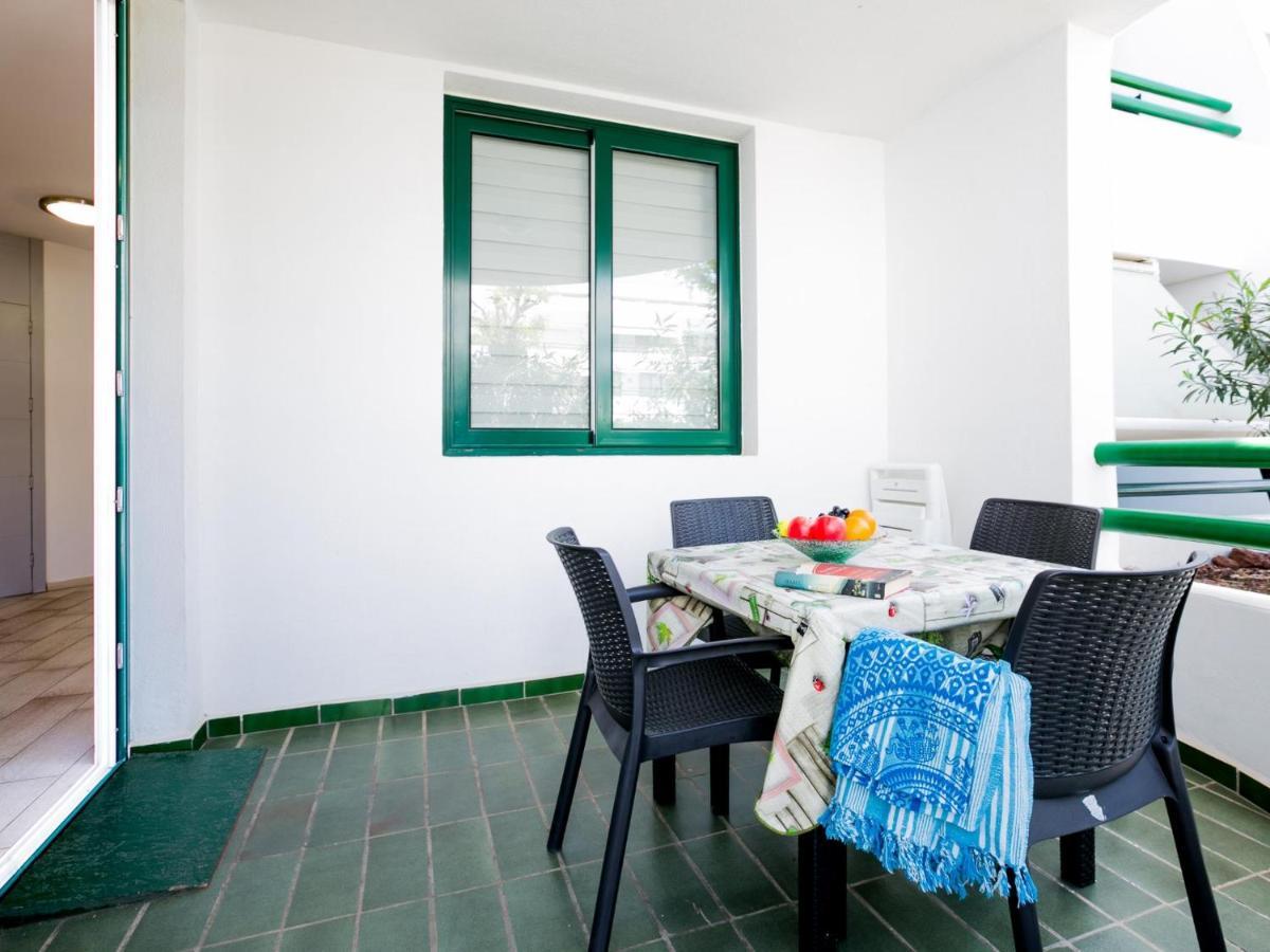 A13 Optimist Beautiful And Comfortable Playa de las Americas  Exterior foto